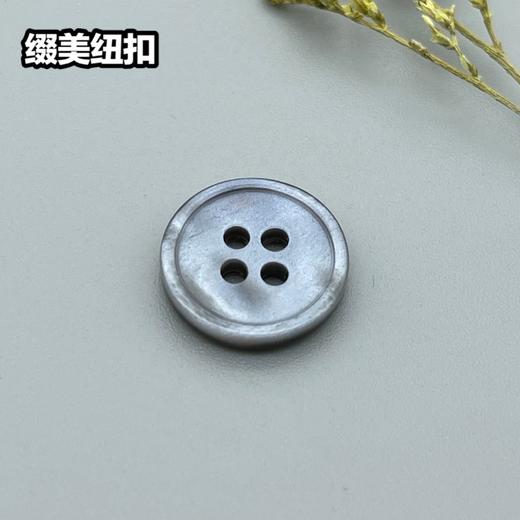 S4902(整包购买) 商品图4