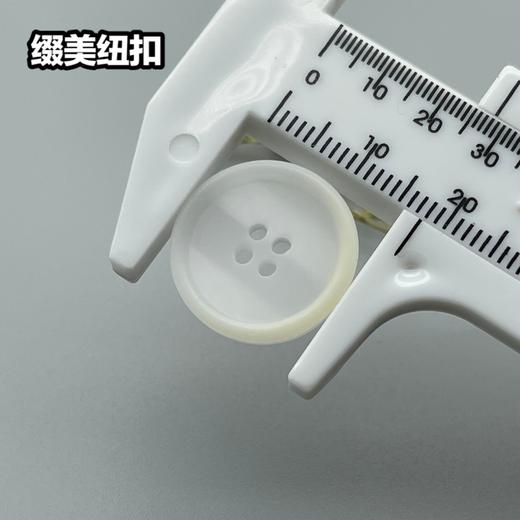 S5005(整包购买) 商品图7