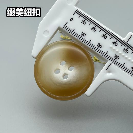 S4718(整包购买) 商品图10