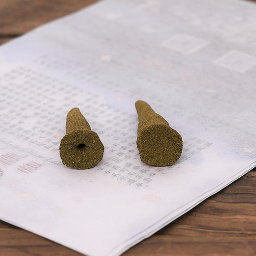 柏云塔香 商品图3