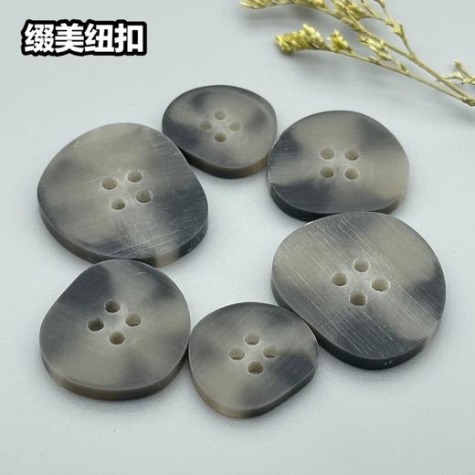 S4875(整包购买) 商品图5