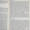 预售 【中商原版】个人形成论 我的心理治疗观 英文原版On Becoming a Person Carl Rogers 商品缩略图7