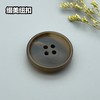 S5027(整包购买) 商品缩略图1