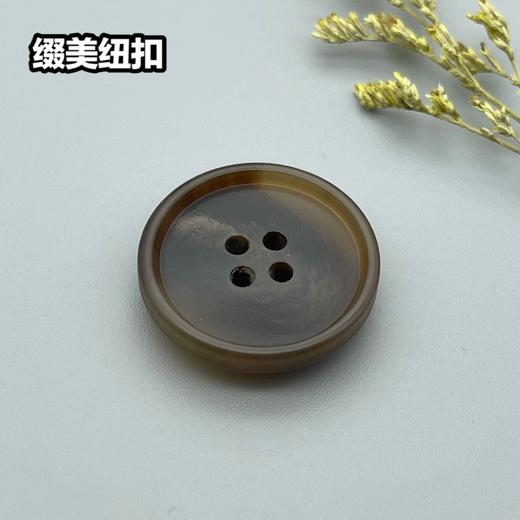 S5027(整包购买) 商品图1