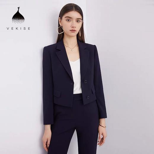 醋酸外套 商品图2