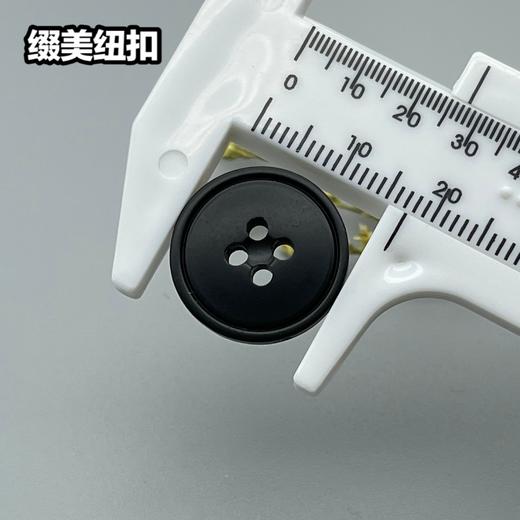 S5024(整包购买) 商品图8