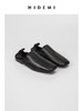 HIDEMI 新款方头小羊皮平底鞋 商品缩略图5