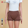 C2018 标准女装短裤 瑜伽短裤 习练短裤 商品缩略图2