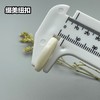 GS01(整包购买) 商品缩略图8
