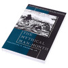 【中商原版】人月神话（第二版，纪念版） 英文原版 The Mythical Man-Month: Essays on Software Engineering Frederick Brooks 商品缩略图2