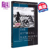 【中商原版】人月神话（第二版，纪念版） 英文原版 The Mythical Man-Month: Essays on Software Engineering Frederick Brooks 商品缩略图0
