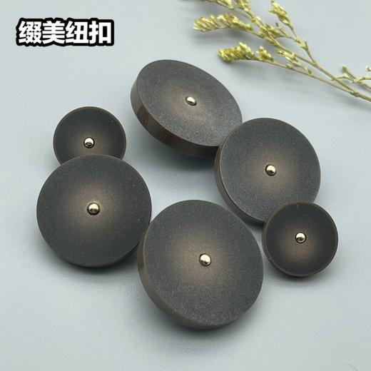 S5016(整包购买) 商品图2