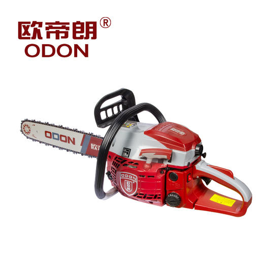 欧帝朗油锯 商品图0