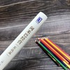 阿米巴经营(实战篇) 商品缩略图4