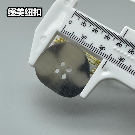 S4875(整包购买) 商品图9