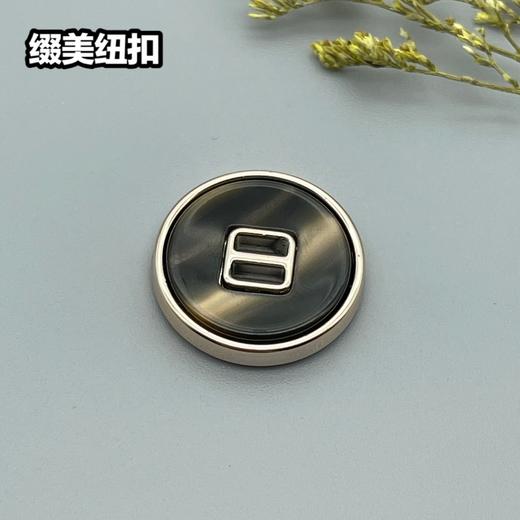 S4880(整包购买) 商品图3