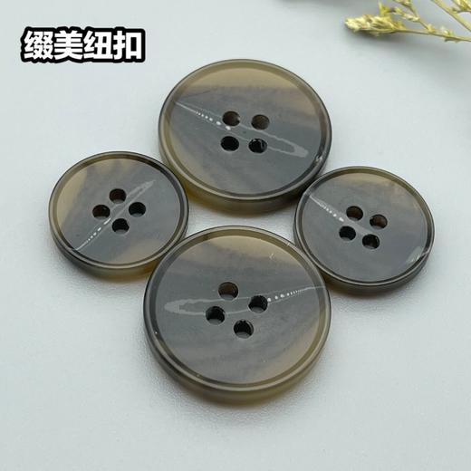 S4525(整包购买) 商品图7