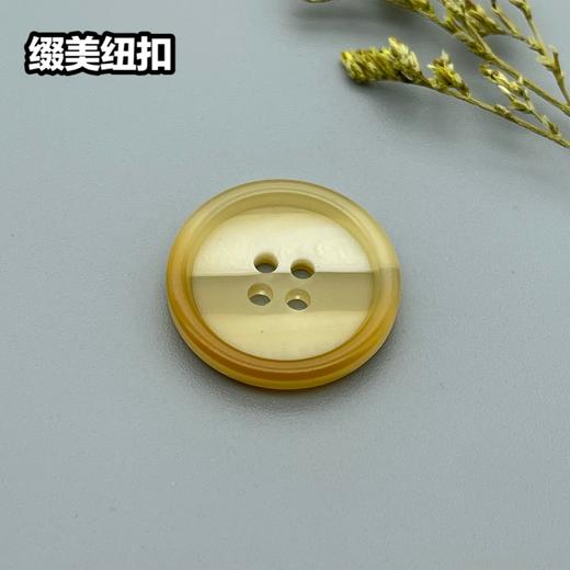 S5005(整包购买) 商品图3