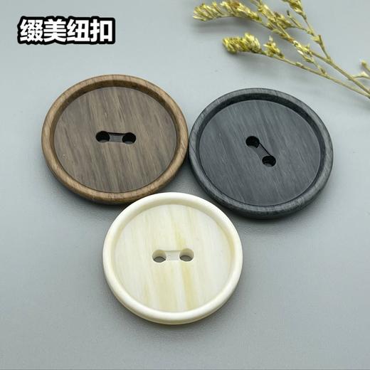 S5004(整包购买) 商品图7