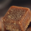 怎么有这么好吃的红糖 纯手工制作 古法熬制 直接吃都惊艳的红糖 |百里食 商品缩略图2