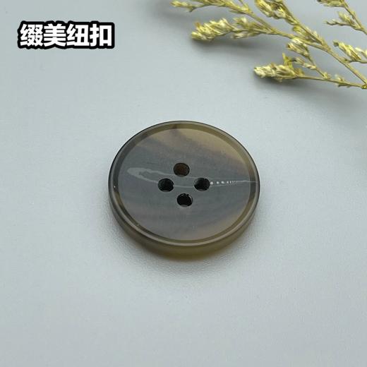 S4525(整包购买) 商品图5