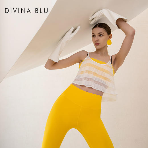 迪唯纳多伦多系列【多伦多外搭09】--此款为均码（售后说明：收货15天内支持调换货） 商品图1