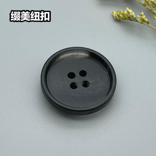 S5027(整包购买) 商品图3