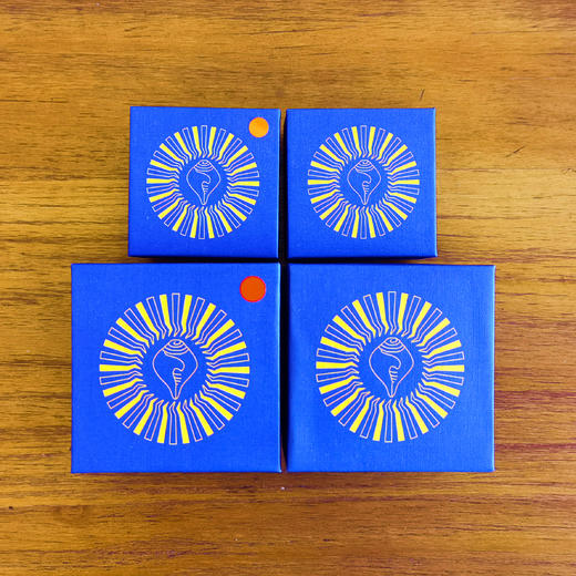 大藏香整箱购 商品图7