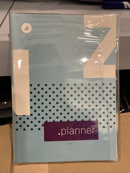 有赞笔记本 商品图0