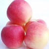 【山东红富士苹果】甜蜜多汁 果香浓郁 皮薄肉厚 4.5斤装 商品缩略图4