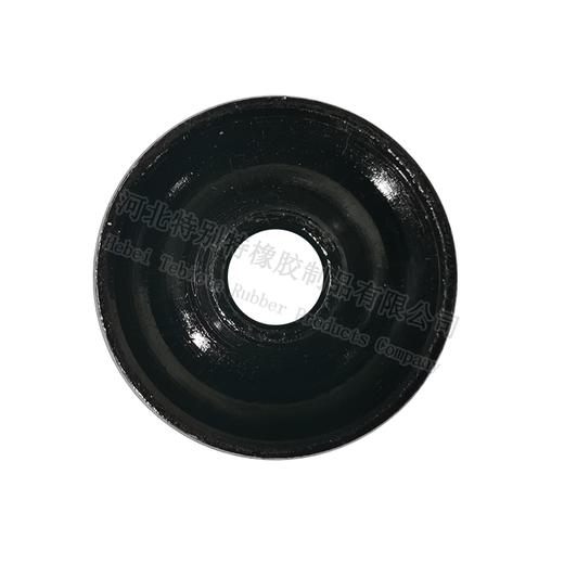 霸龙M4Q翻转套（小孔）/霸龙M4Q翻转胶套/霸龙M4Q反转套 商品图2