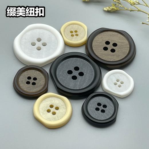 S4890(整包购买) 商品图9