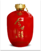 52度10L封坛酒（红坛） 商品缩略图0