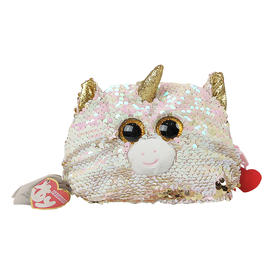 TY亮片手包商务包休闲潮流夹包