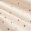 【童装抗菌家居服】mettekids儿童装家居服套装女童星星圆点长袖睡衣裤 商品缩略图7