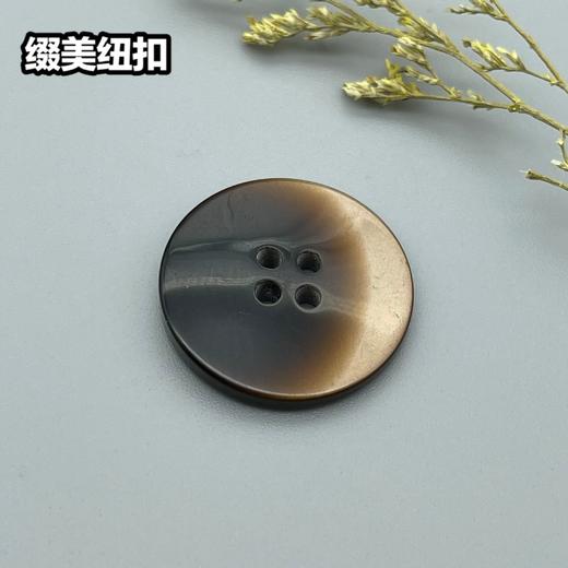 S4998(整包购买) 商品图3