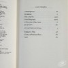 预售 【中商原版】Selected Letters 英文原版 简.奥斯丁书信选（牛津读物） Jane Austen 商品缩略图4