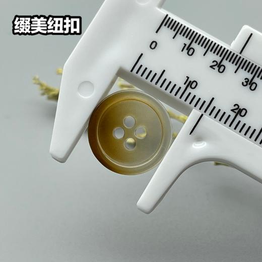 S4933(整包购买) 商品图8