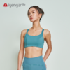 艾扬格Life 细肩带运动内衣 （C1071） 商品缩略图0