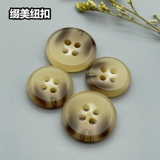 S4920(整包购买) 商品图5