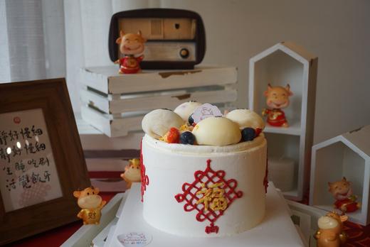 团团圆圆 商品图2