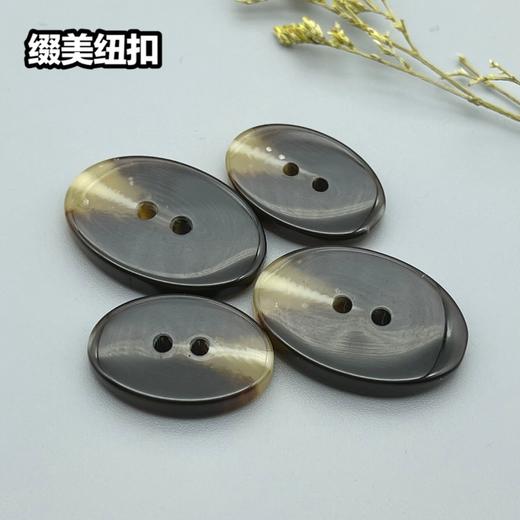 S4909(整包购买) 商品图4