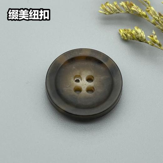 L08(整包购买) 商品图6