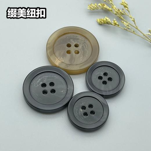 S4952(整包购买) 商品图5