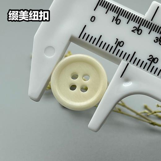 GS01(整包购买) 商品图4