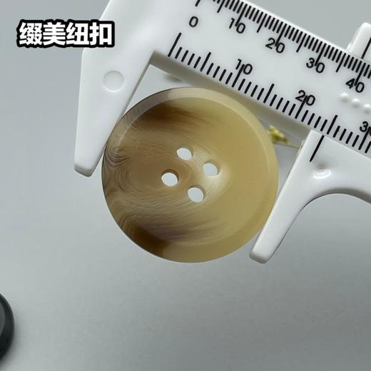 S4920(整包购买) 商品图11