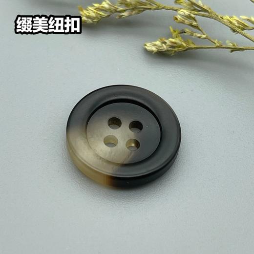 S4679(整包购买) 商品图4