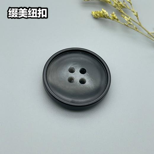 S4718(整包购买) 商品图3