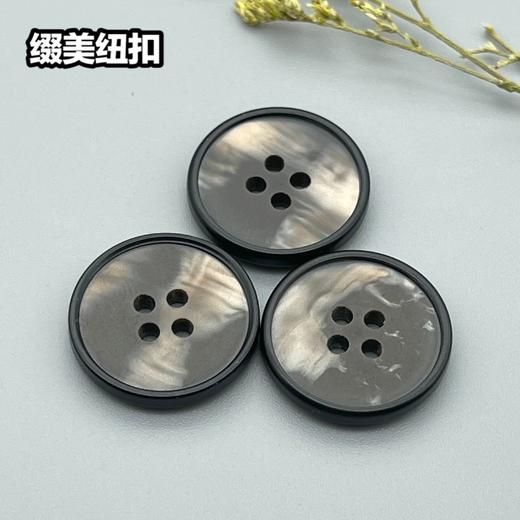 S5000(整包购买) 商品图6