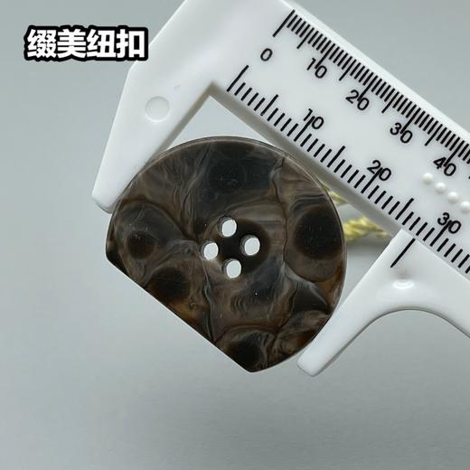 S4967(整包购买) 商品图7